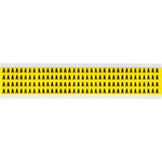 3400-A