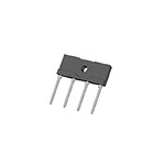 D4JB60