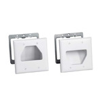 50-3332-WH-KIT