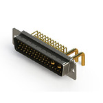 629-43W2250-2N1