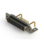 630-17W2650-1T4