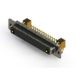 630-27W2640-5T2