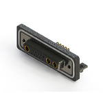 630W13W3140-3NB