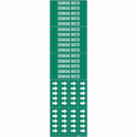 7093-3C
