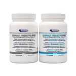 832TC-450ML