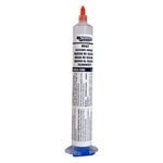 8462-55ML