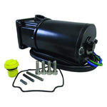 0100755 MOTOR