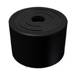 AI-2429-TT-12V-R