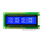 AMC1602AR-B-B6WTDW