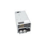 AOPS600-28
