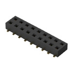 BF121-18-A-0-L-C