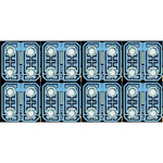 EPC330-CSP32-001