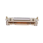 IMSA-11600S-30A-GFN4