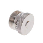 M83723/59-112RN