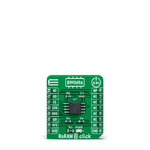 MIKROE-4895