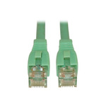 N261-010-AQ