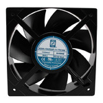 OA205AP-11-1TB1868