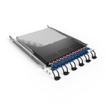 P60SMAOS21224Y
