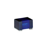 PASU 3225V-102J