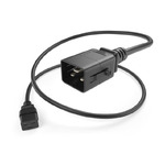 PWCD-C19C20-20A-05F-BLK-P