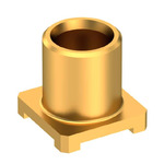 R213424800