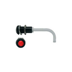 RHD-0700-1500-F9PZR67PR