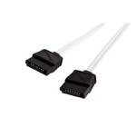 SATA3-6G30-36NL
