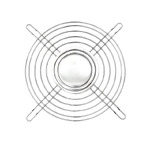 SC100-W27