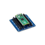 SKU20812