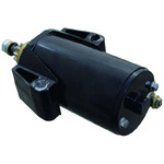 15EH YEAR 2003 16.0CI - 15 H.P. STARTER