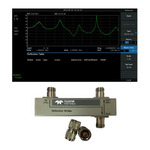 T3DSO1000A-FG