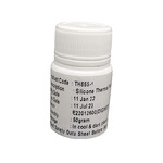 TH855-5-50G-2JAR