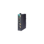 UC-8112A-ME-T-LX