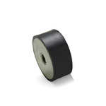 VMDTC60-50-M10-55-S