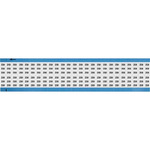 WM-259-SC-PK