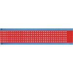 WM-67-99-RD-SC-PK