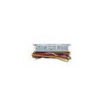 WW-R899-8