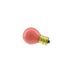 4PAK:WX-EJRK-1