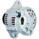 VARIOUS YEAR 2002 A28 ENGINE ALTERNATOR