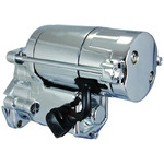 WX-V02T-1