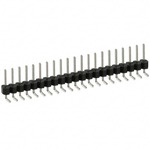 PEC21SBAN