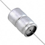 PEG226KG4120QE4