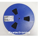 PIC16F689T-I/SS Image.