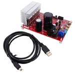 STR-ECS640A-GEVK
