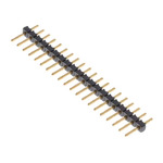 TMM-120-03-G-S