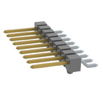 TSM-109-02-F-SH-A-P