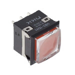 UB215KKW015C-1JC