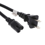 YP11_YC13