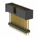 ZSS-113-05-G-D-915