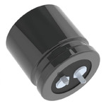 ESMH351VSN221MR30S